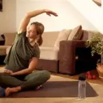 Hospitalitedemiamillc